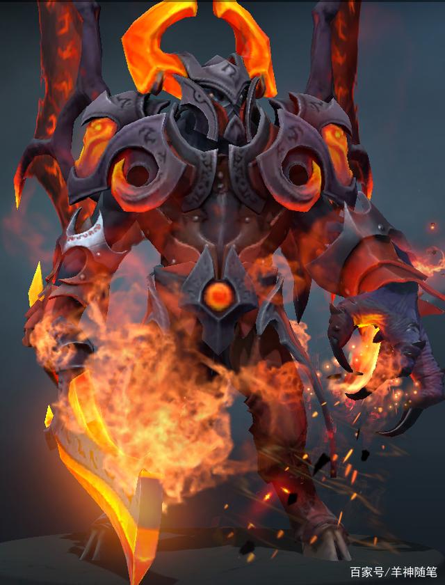 让人不禁联 让人不禁联