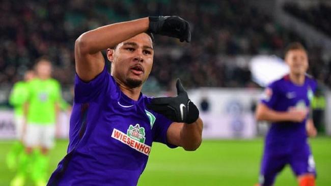 升了技战术 升了技战术