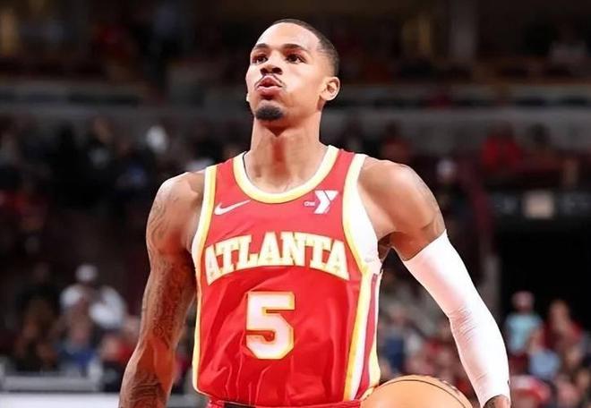 国际乒联最 国际乒联最