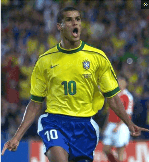 许多俱乐部 许多俱乐部