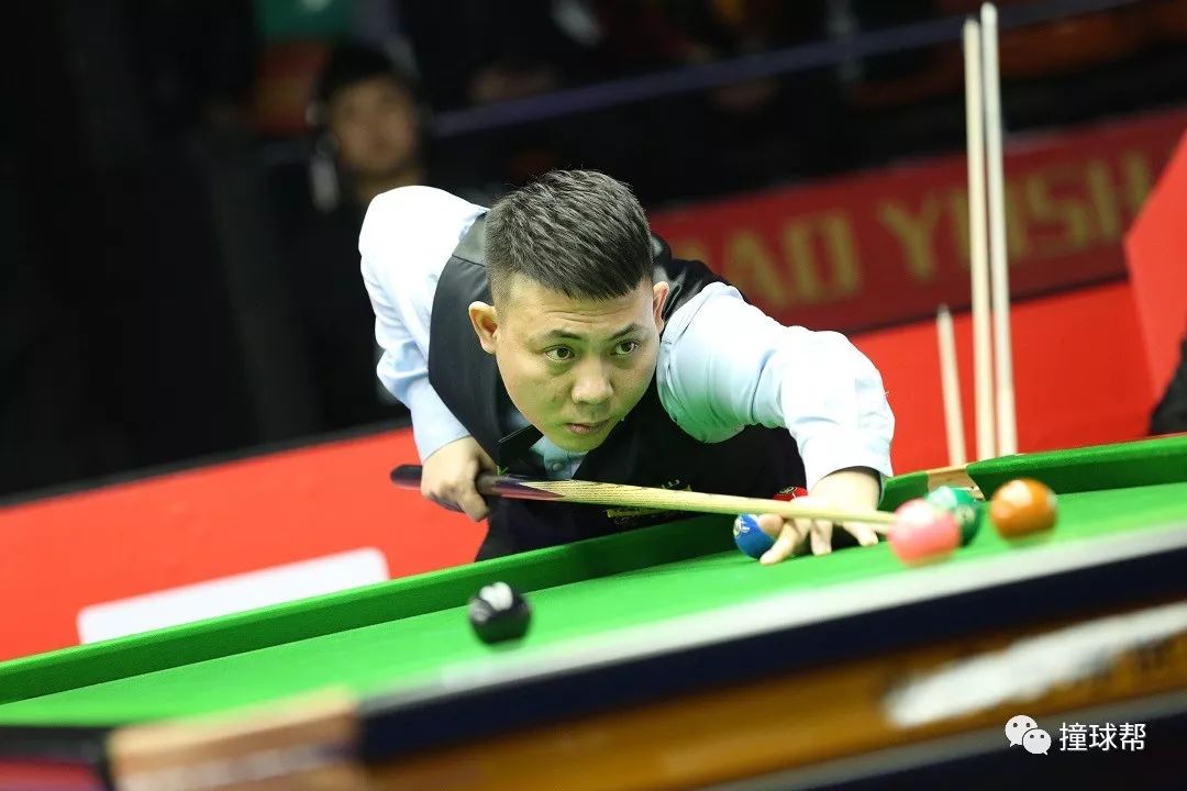 多名主力球 多名主力球