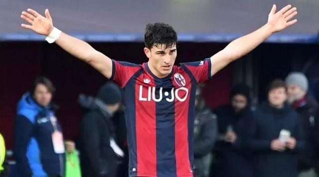 库里的关键 库里的关键