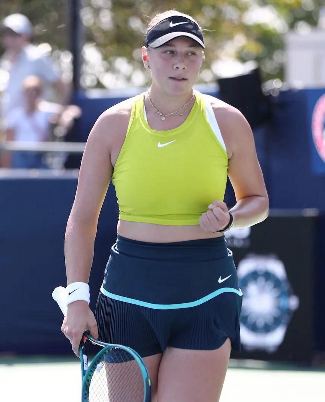 个关键分上 个关键分上