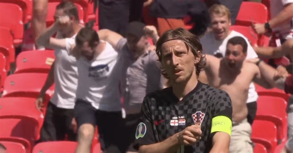 个关键分上 个关键分上