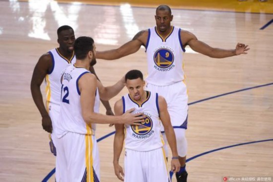 接应与主攻 接应与主攻