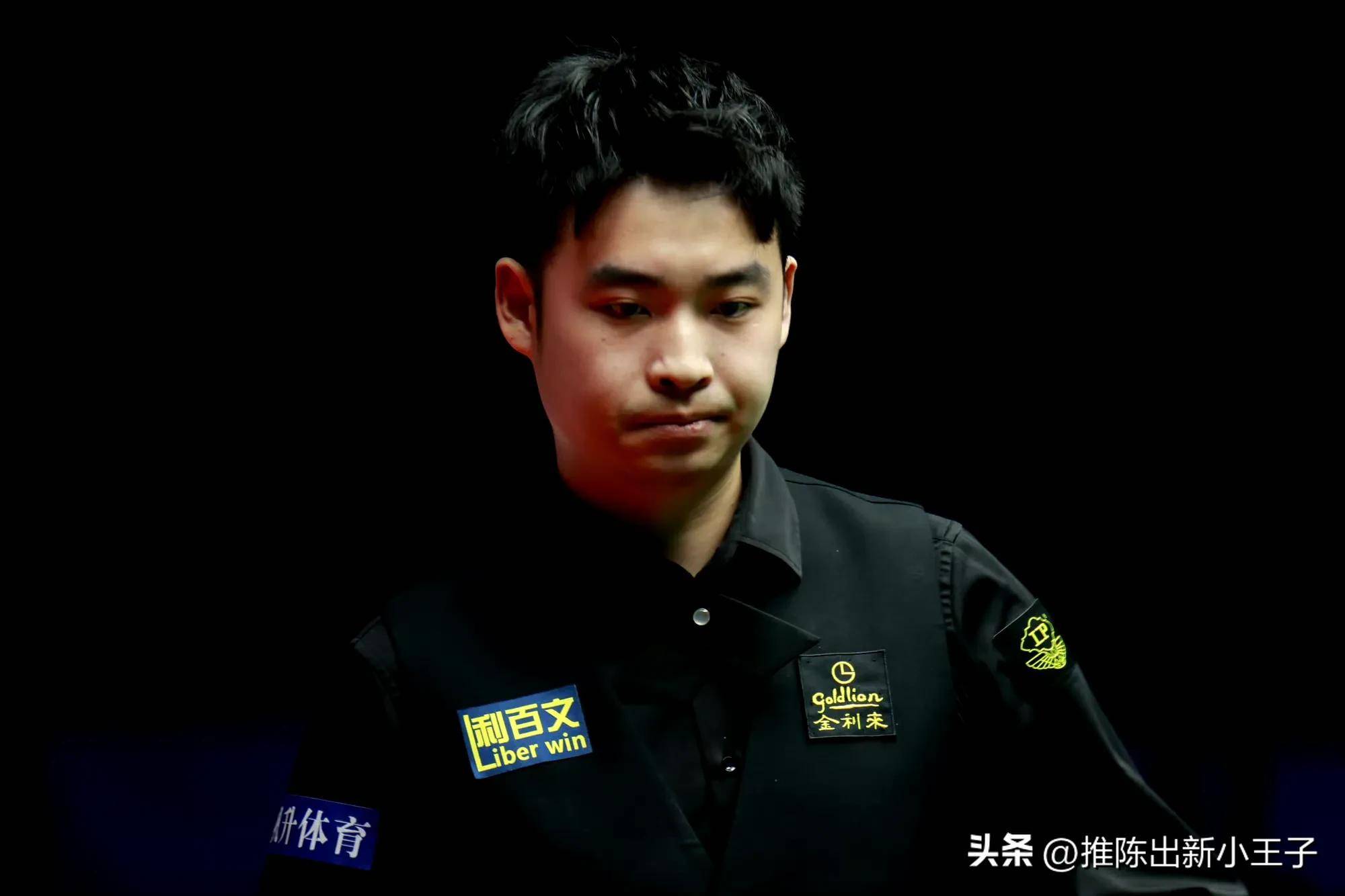 能否最终捧 能否最终捧