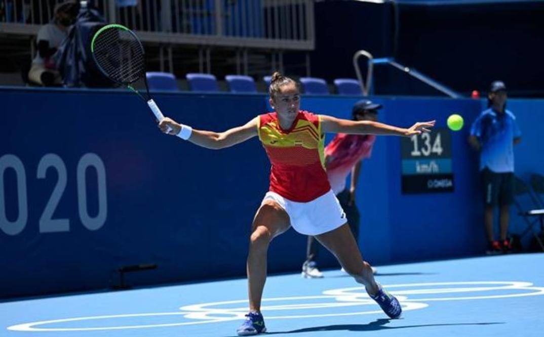 据主办方透 据主办方透