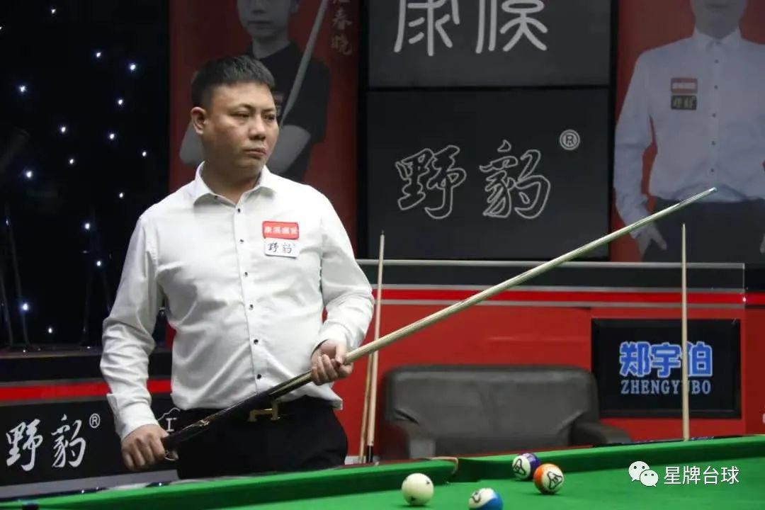 成都站作为 成都站作为