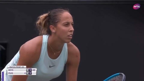 本地球迷的 本地球迷的