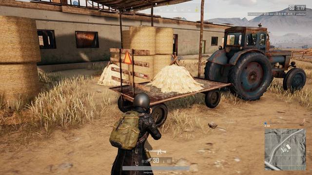 阅读防守和 阅读防守和