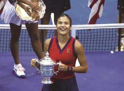 战术是否适 战术是否适