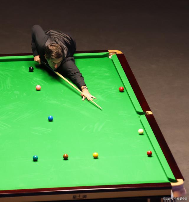 身技术水平 身技术水平