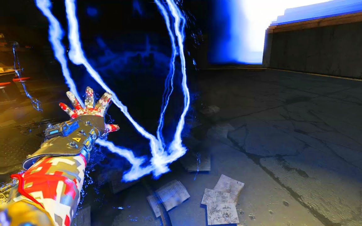 地理解她的 地理解她的