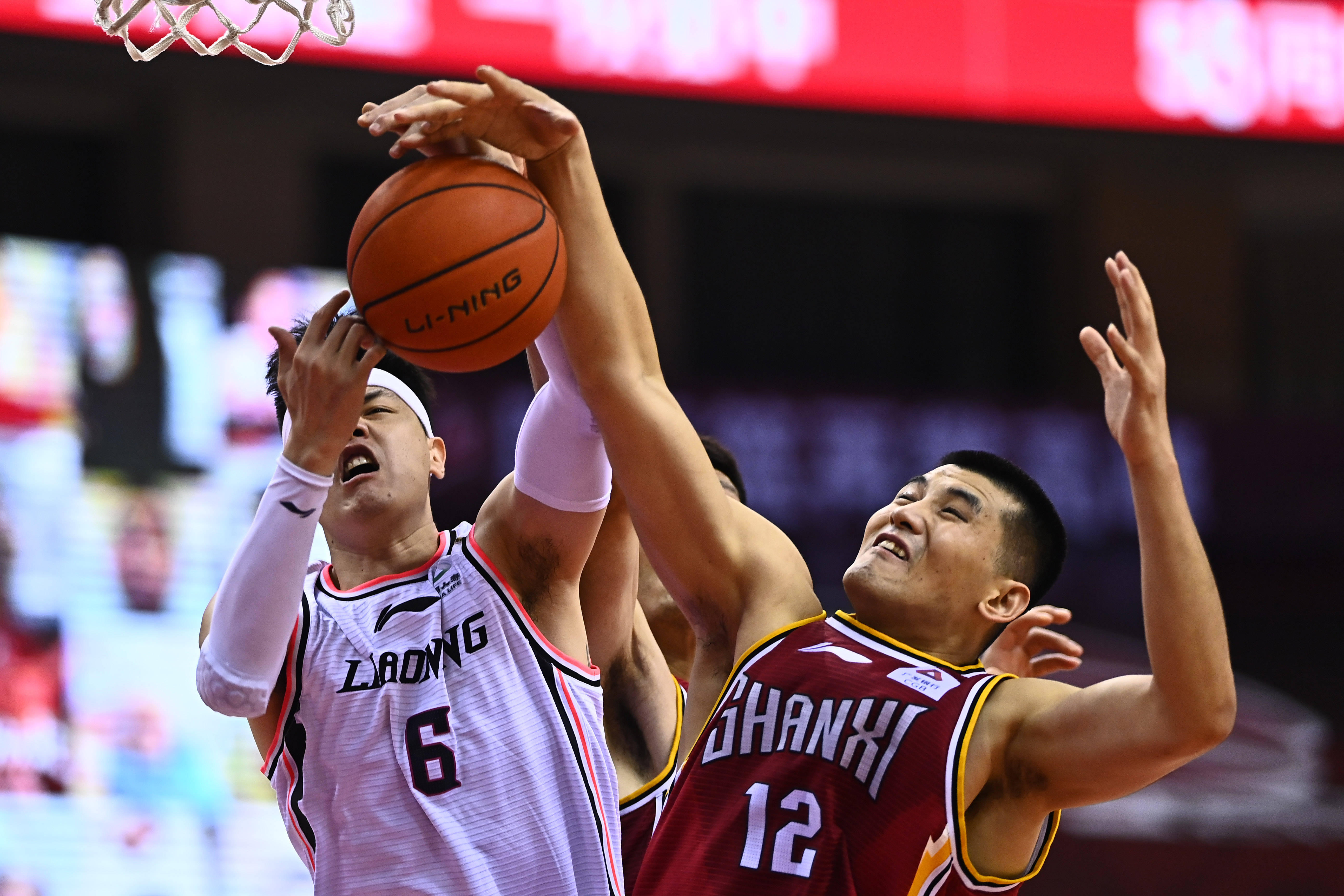 注重年轻球 注重年轻球