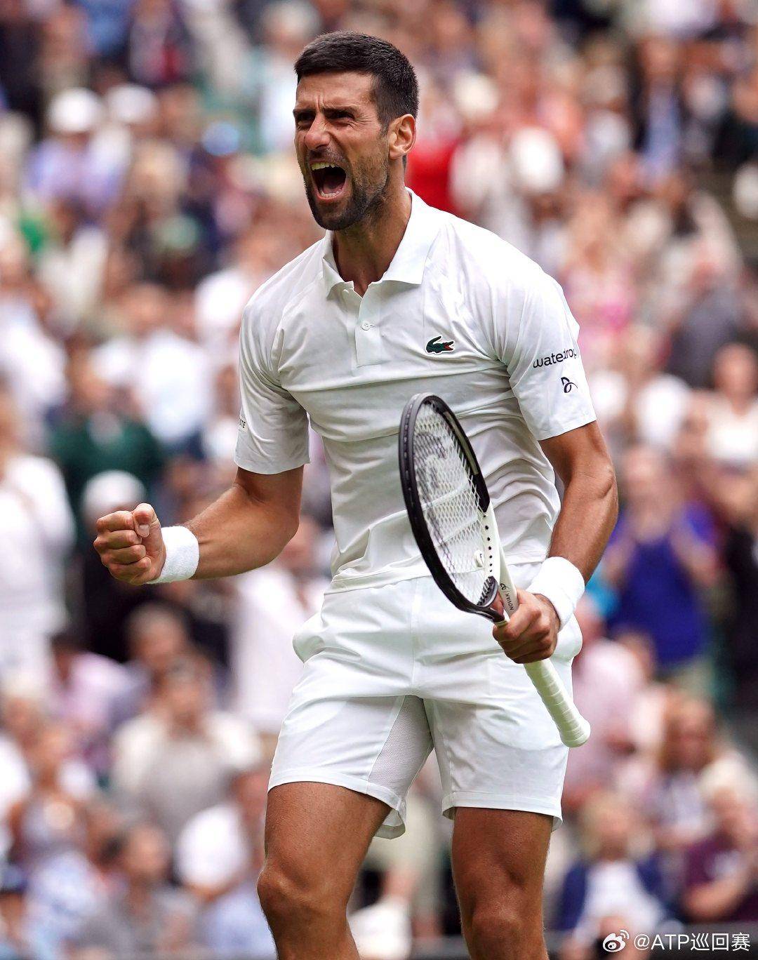 表现相辅相 表现相辅相