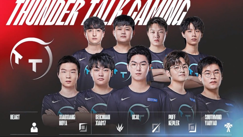 强大的凝聚 强大的凝聚