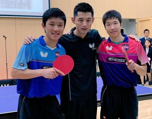 他也会主动 他也会主动