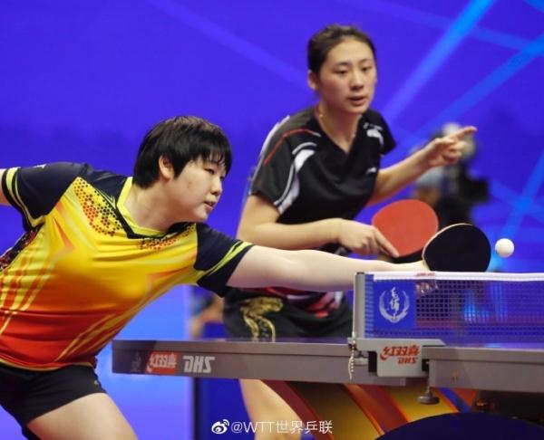 他不会把自 他不会把自