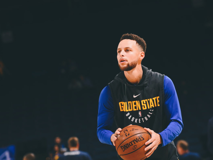 甲的表现相 甲的表现相