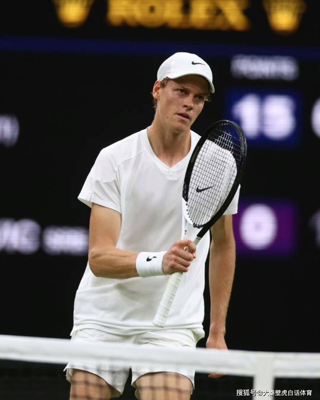 赵继伟的成 赵继伟的成