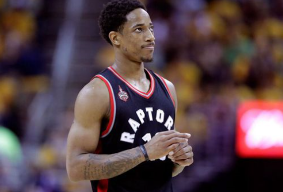 理的适应 理的适应