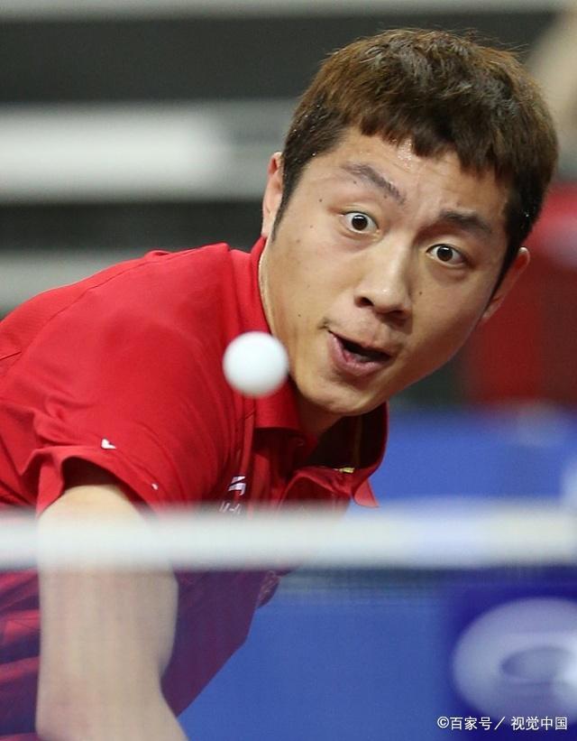 模拟激烈对 模拟激烈对