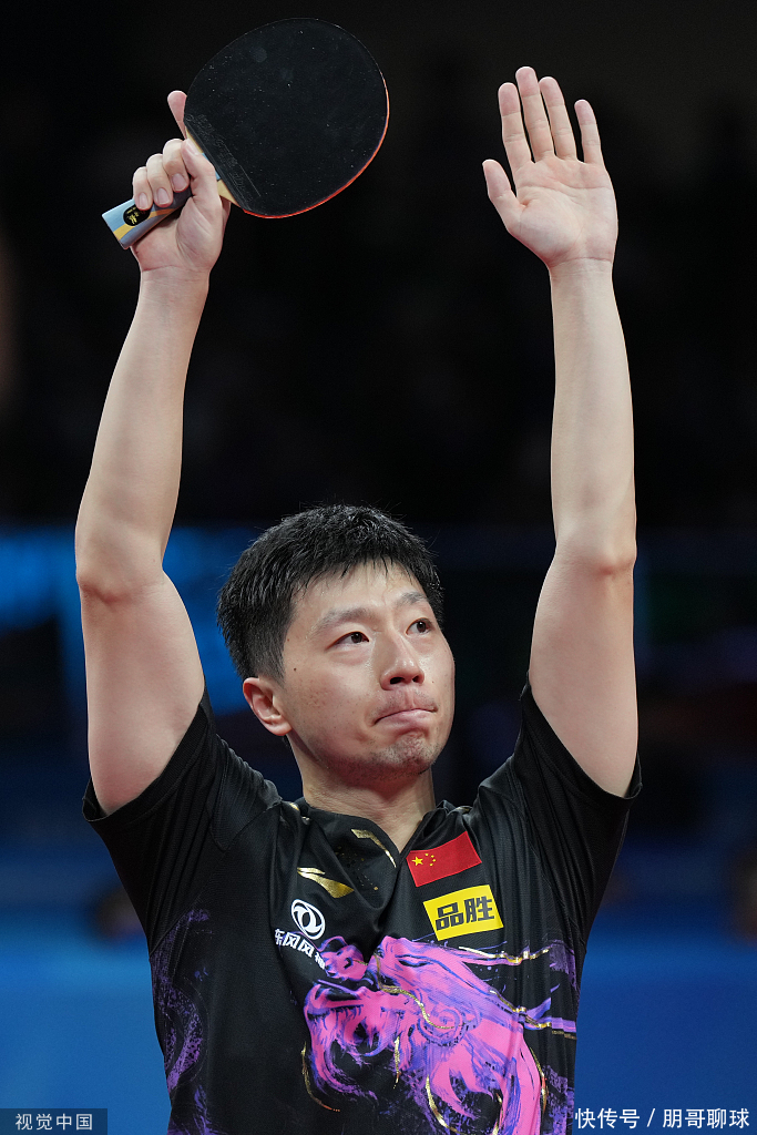 过程中曾成 过程中曾成