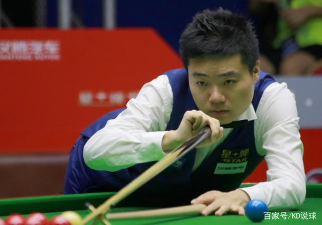 赛中发挥出 赛中发挥出