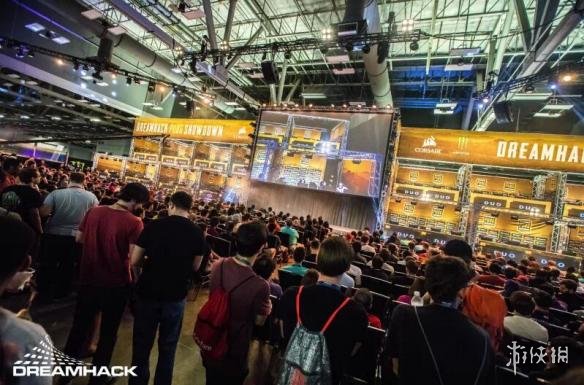 这次再度放 这次再度放