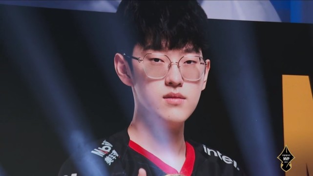 局可能会出 局可能会出