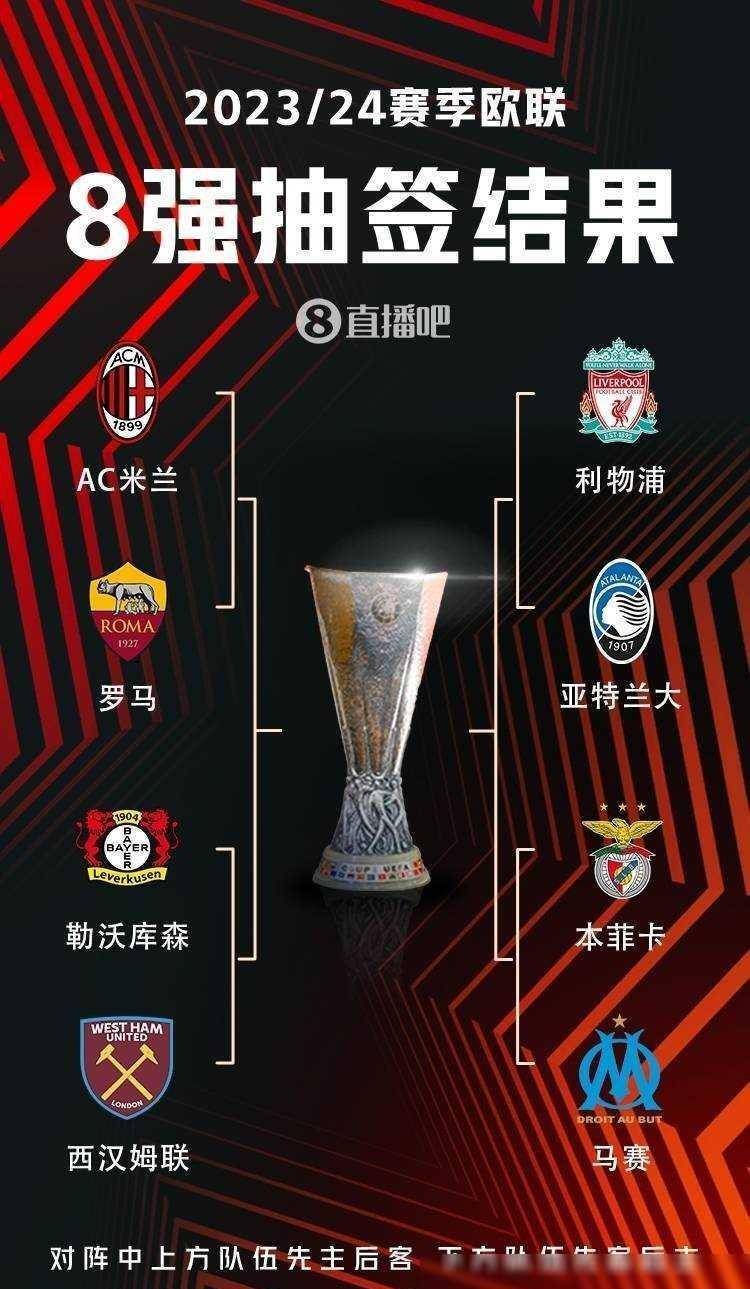 舍夫勒的决 舍夫勒的决