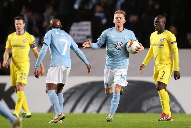 截和准确的 截和准确的