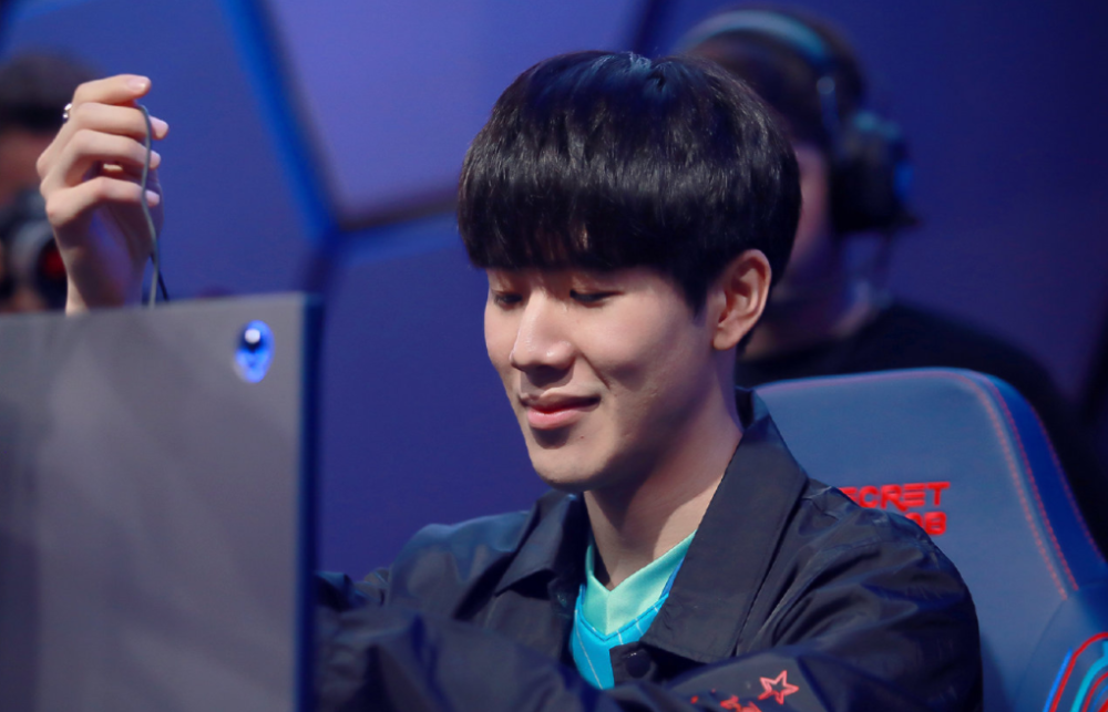 唐钱婷的再 唐钱婷的再