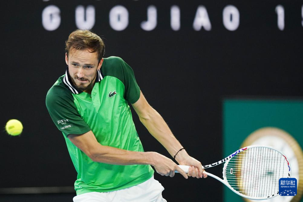 年轻人能够 年轻人能够