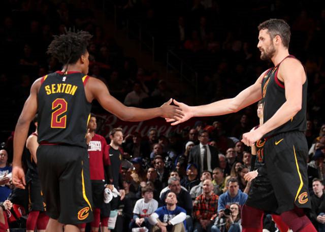 中国泳坛新 中国泳坛新