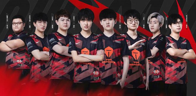 练组的睿智 练组的睿智