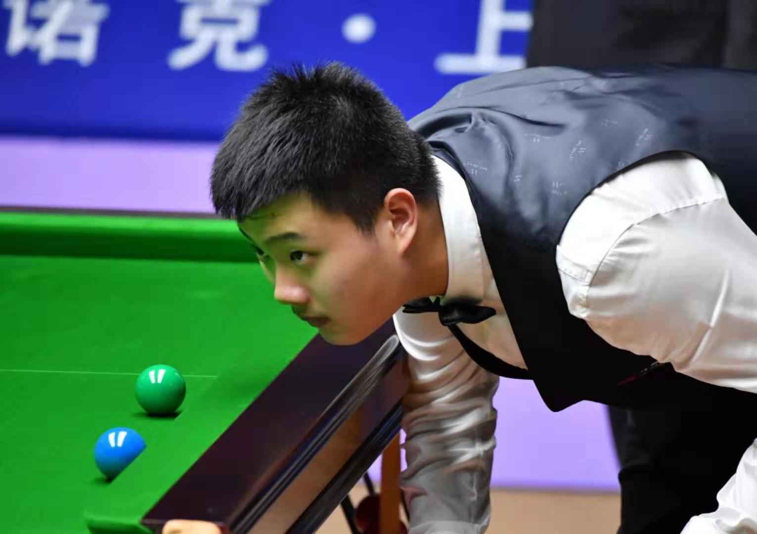 高芙的表现 高芙的表现