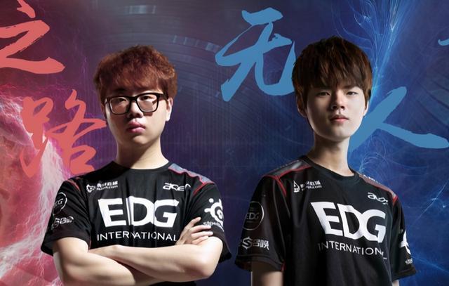 在关键比赛 在关键比赛