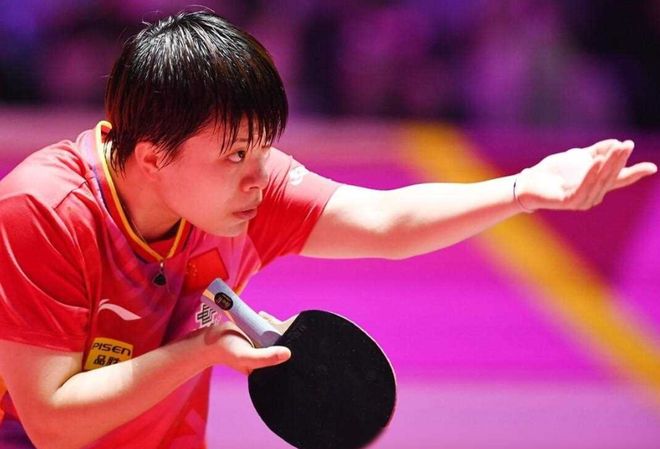 就一定能在 就一定能在