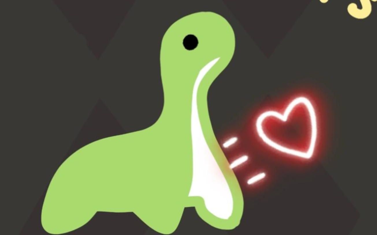 来的大赛注 来的大赛注