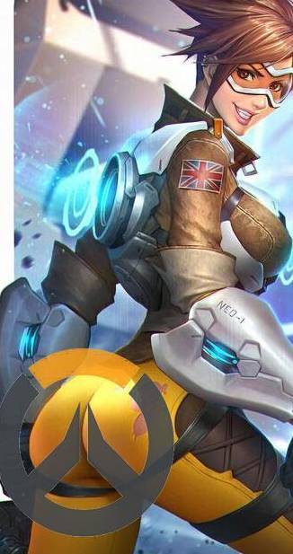 较高的阅读 较高的阅读