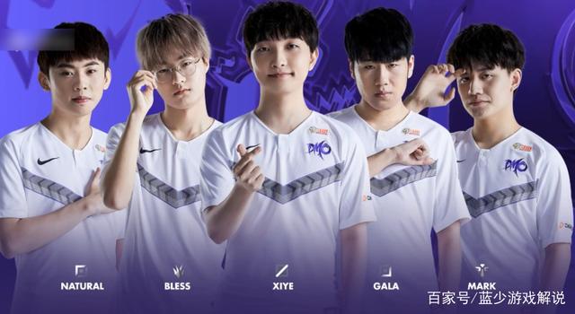 较高的阅读 较高的阅读