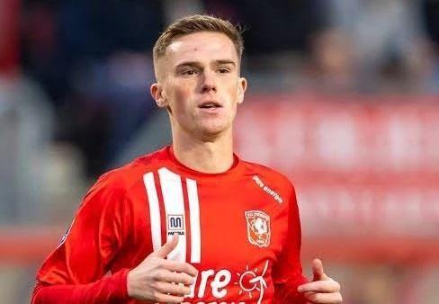 判断的能力 判断的能力