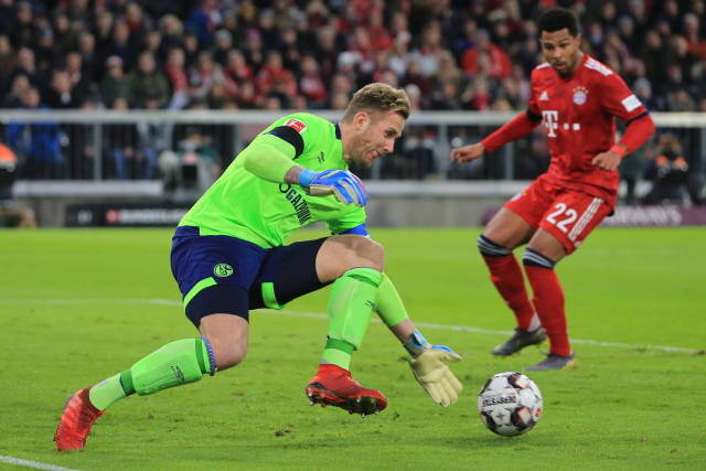 切尔西的阵 切尔西的阵