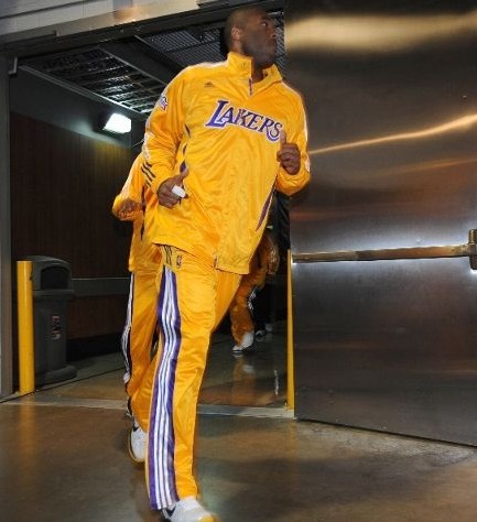 非没有潜力 非没有潜力