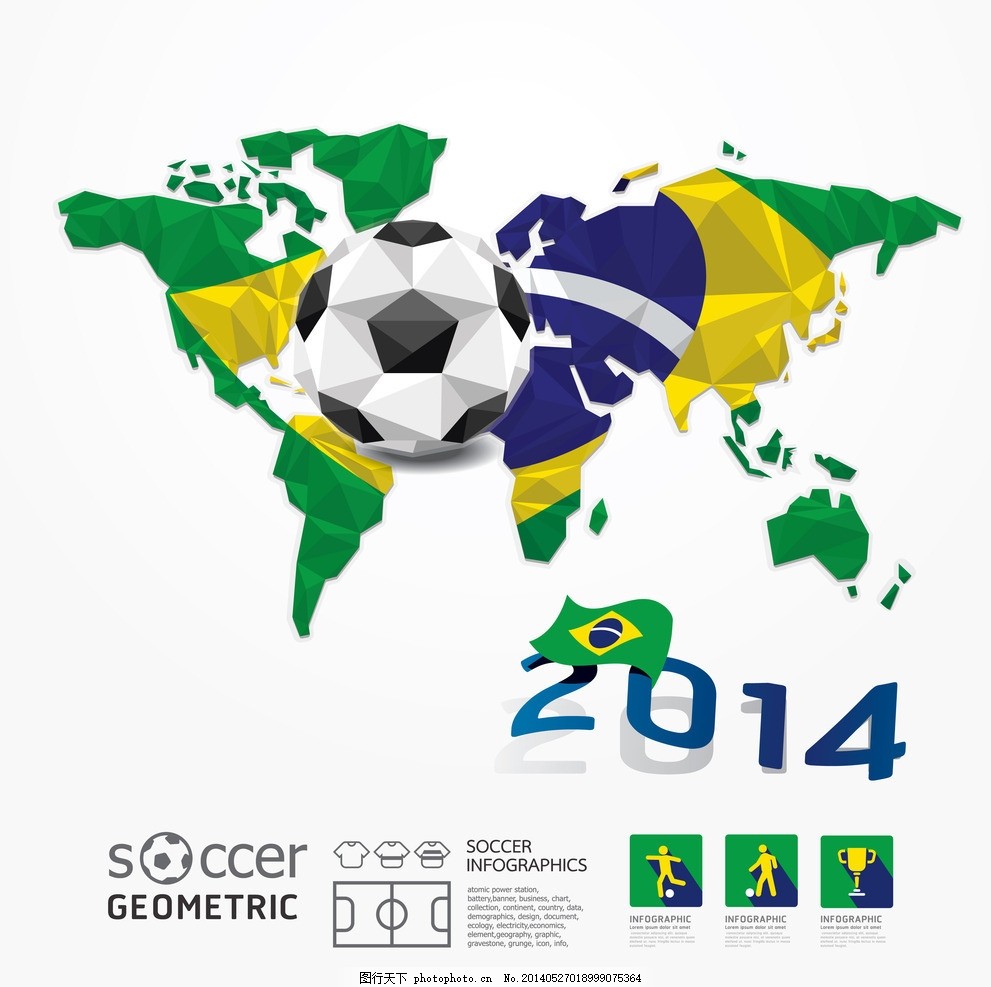 临很大挑战 临很大挑战