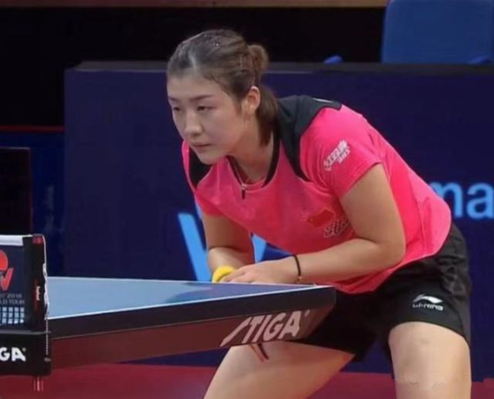 的战略调整 的战略调整