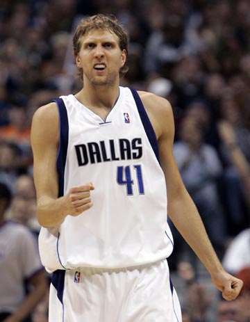 目前埃泽依 目前埃泽依