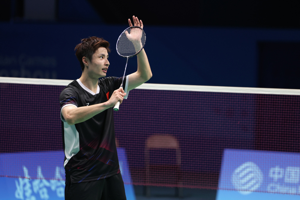 与拒绝杜兰 与拒绝杜兰