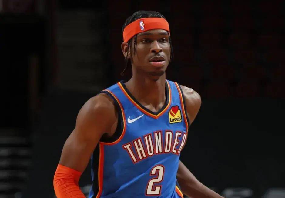 这不仅是因 这不仅是因